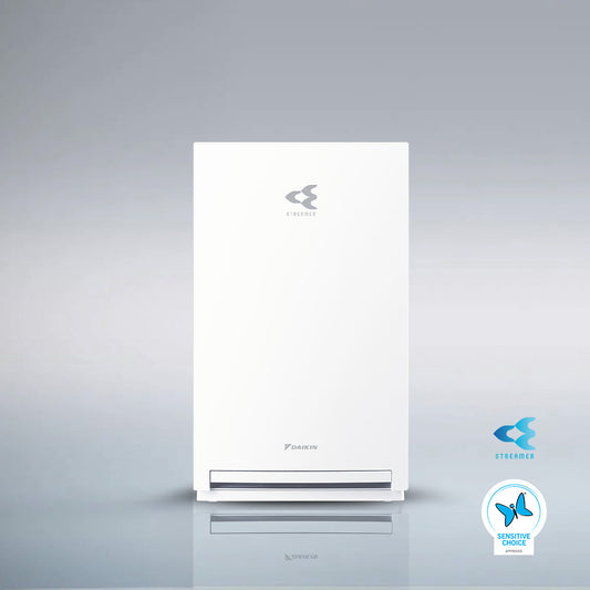 Air Purifier - MC30YPVM