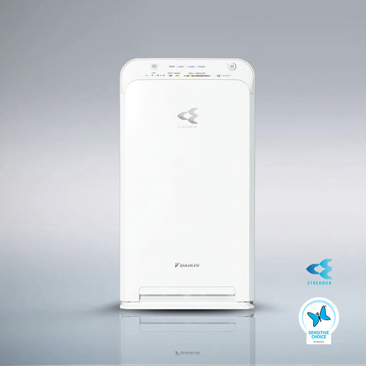 Air Purifier - MC40YPVM