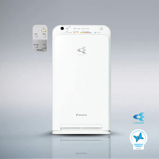 Air Purifier - MC55YPVM