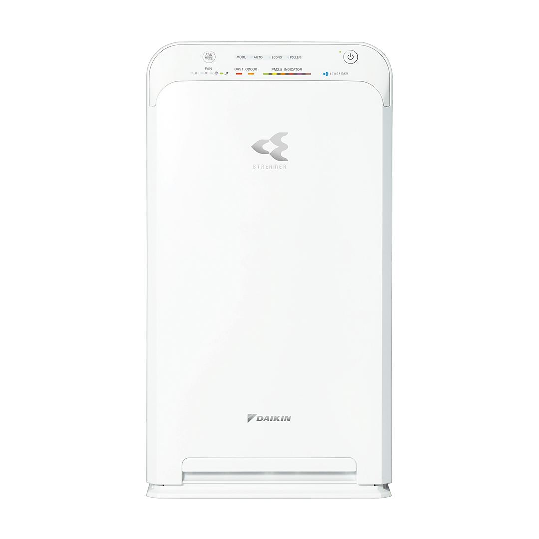 Air Purifier - MC40YPVM