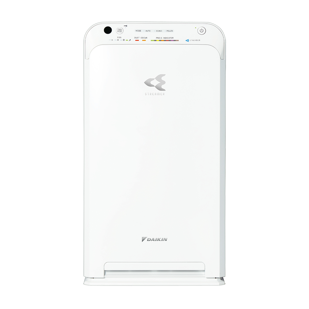 Air Purifier - MC55YPVM