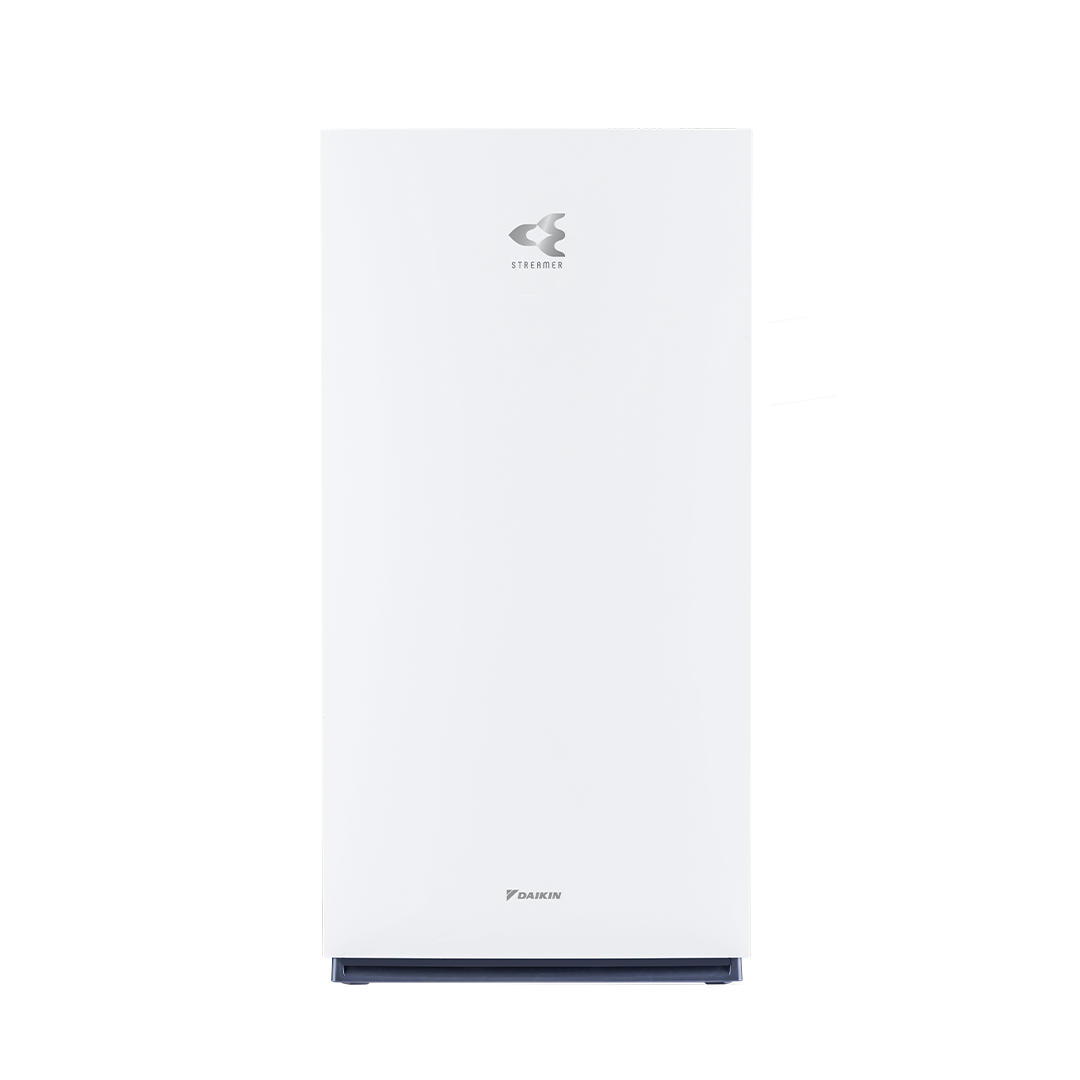 Air Purifier - MCB80ZPVM