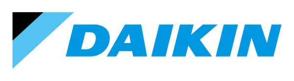 Daikin Store