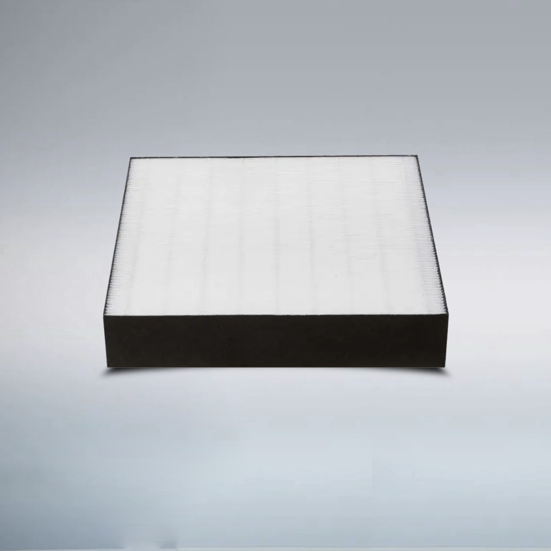 Dust Collection Filter - BAFA505A