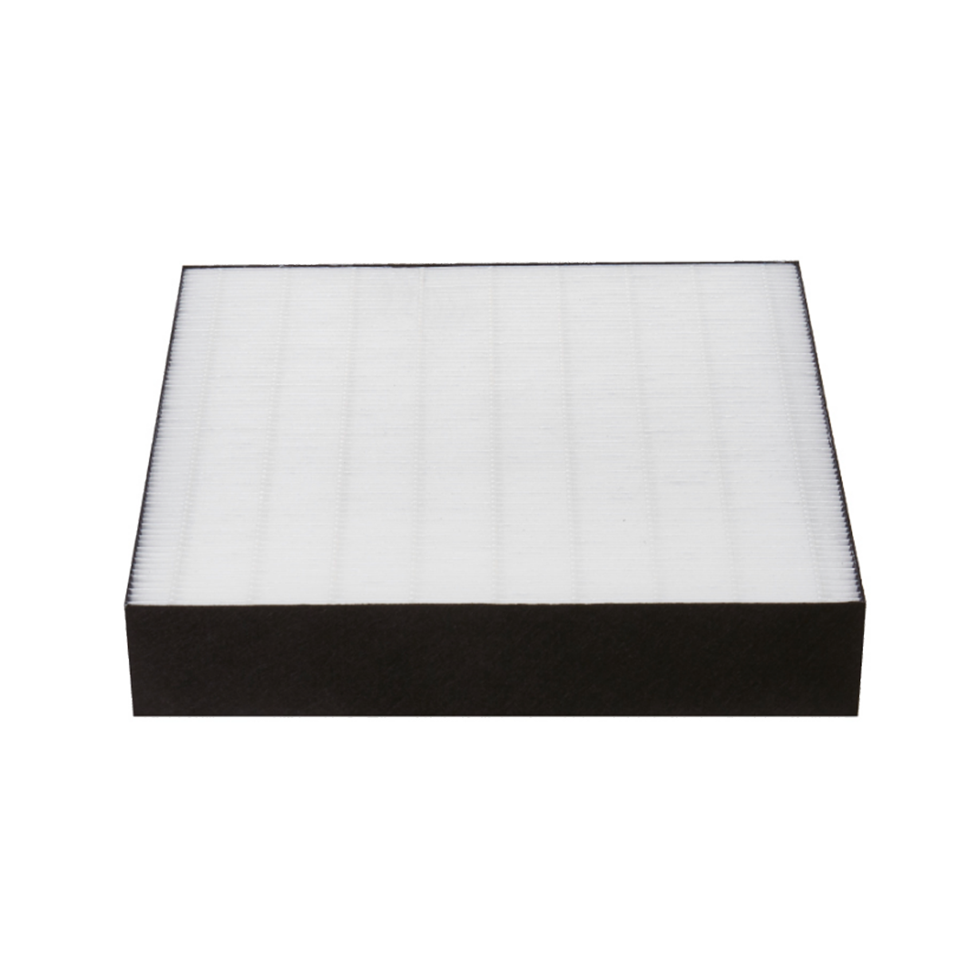 Dust Collection Filter - BAFA505A