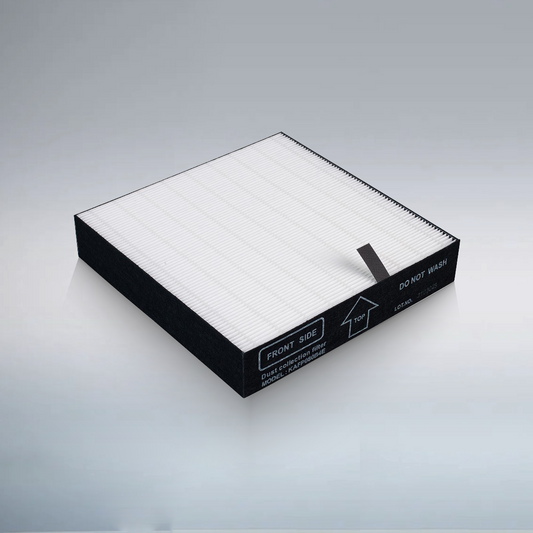 Dust Collection Filter - KAFP080B4E